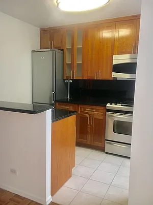 Rented by UDR | media 3