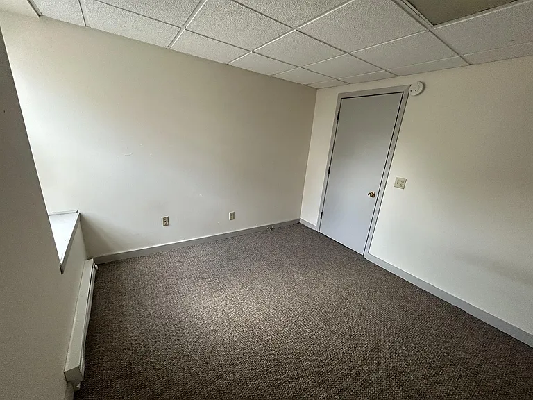 115 E Gorham St #4 — Photo 22