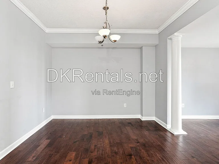 1101 Juniper St NE #728 — Photo 6