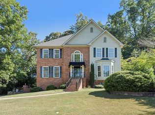 3964 Devon Oaks Dr NE, Marietta, GA 30066