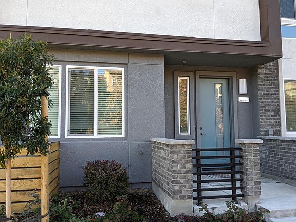 2nd image of 3358 Dublin Blvd