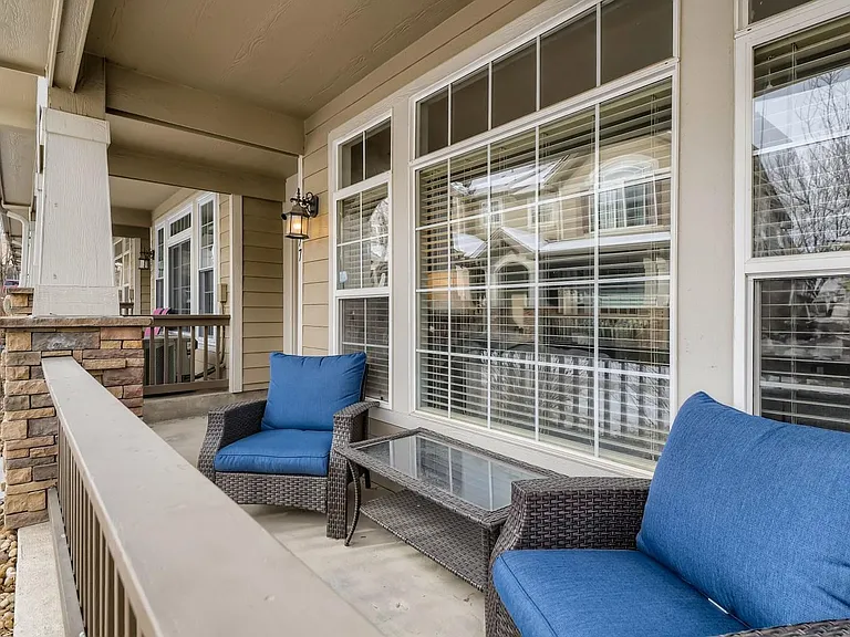 8377 Stonybridge Cir — Photo 4