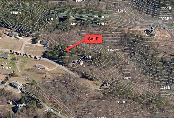 3rd image of 137 Banks Highland Dr