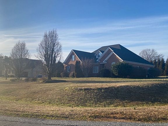 2nd image of 7899 Bufflehead Ct