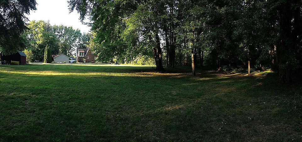 Beautiful Property 