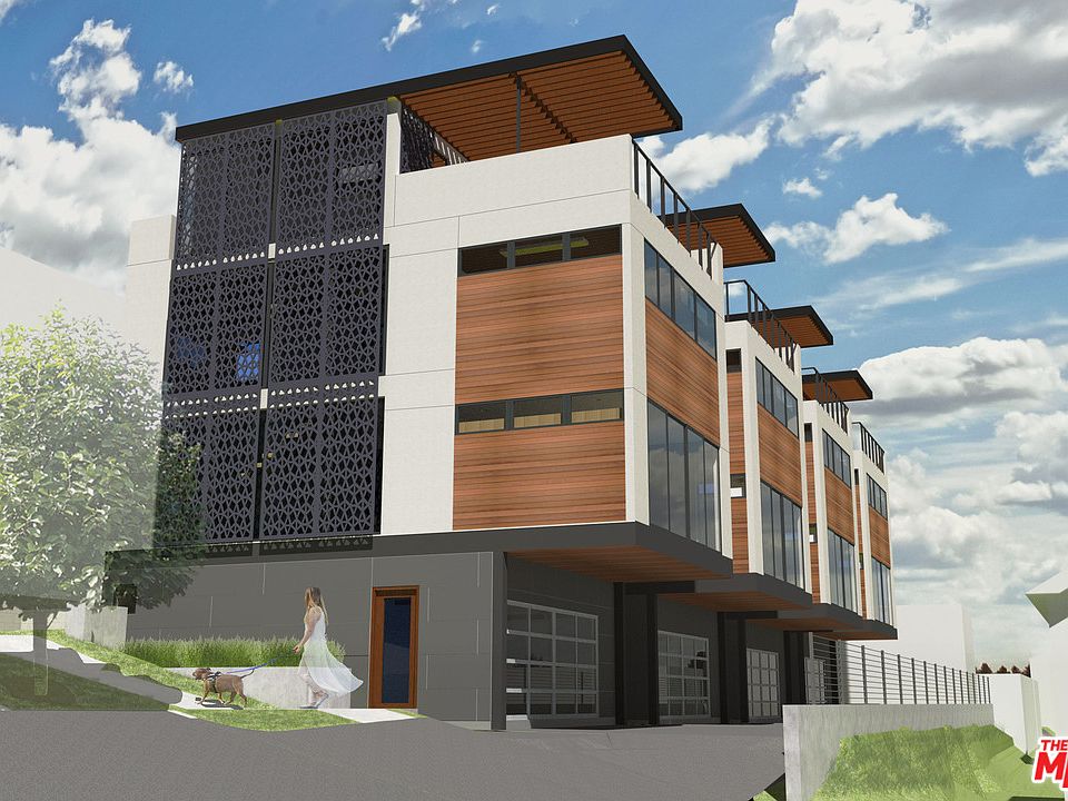 1st image of 1324 Quintero St #3