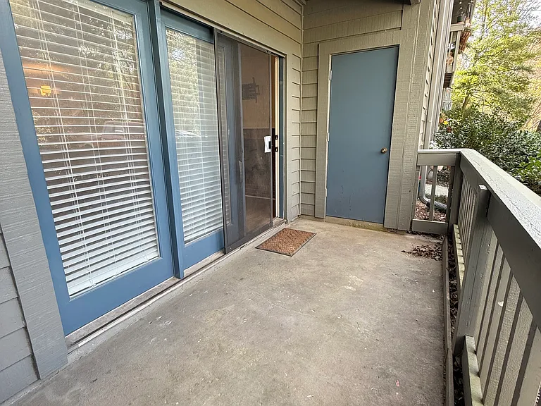 1005 McClelen Way — Photo 31