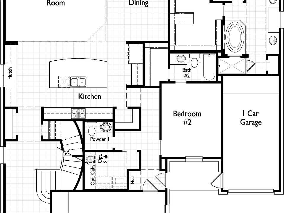 2nd image of 29623 Apple Glen Ct #97L9OU