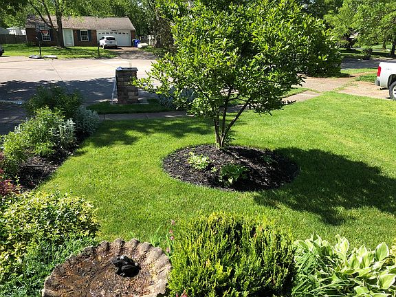 4th image of 3010 Hartney Ct