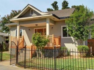 3332 43rd St, Sacramento, CA 95817