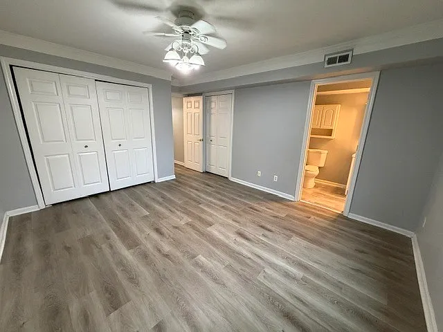 1985 Tall Oaks Dr #1A — Photo 11
