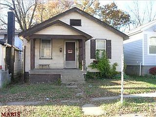 2nd image of 2125 Oakdale Ave
