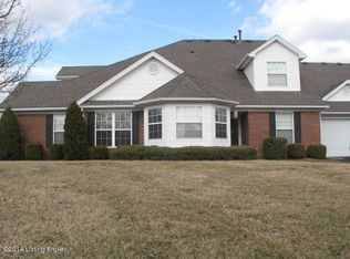 6909 Casey Pl, Louisville, KY 40229