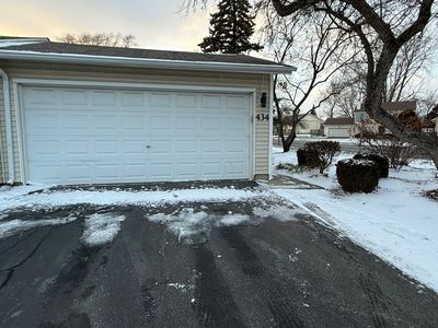 434 Dogwood Ter, Buffalo Grove, IL, 60089