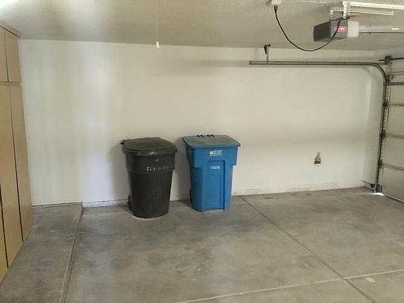 6875 E. Phelps After Repairs