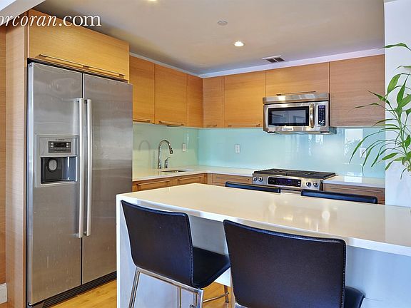 2nd image of 378 Baltic St APT 5C