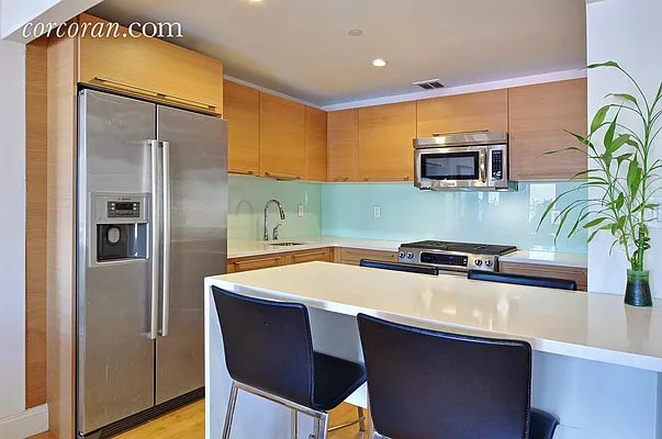 Sold by Corcoran | media 13