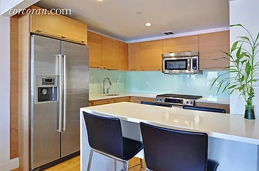 Sold by Corcoran