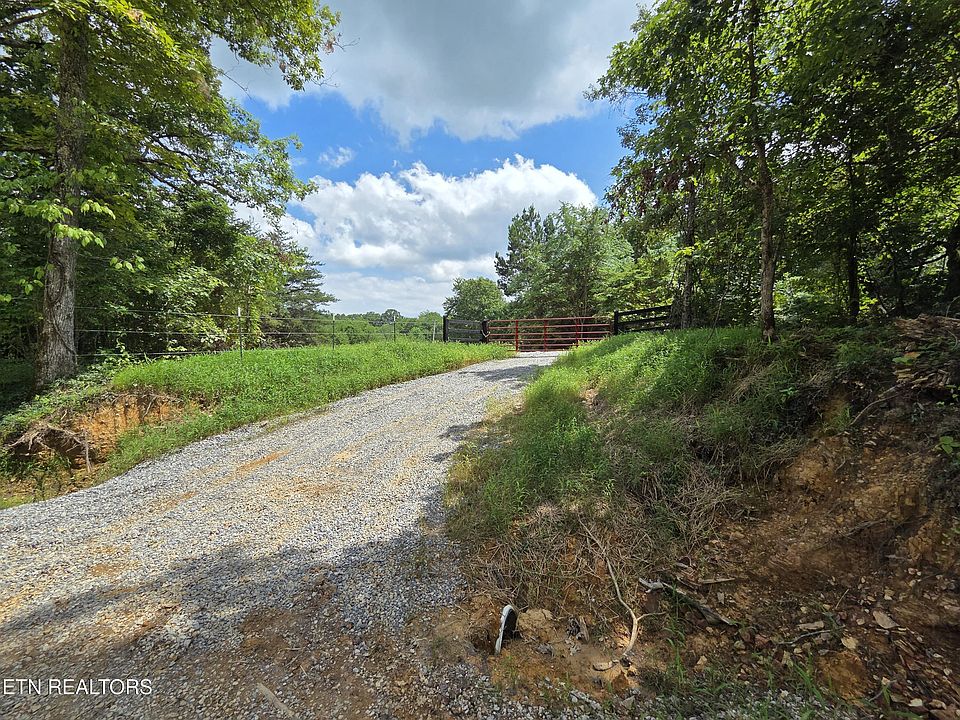 1st image of Old Huntsville Jamestown Rd