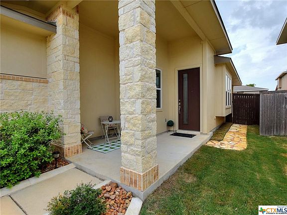 3rd image of 5400 Gooding Dr