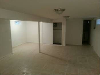 2nd image of 10914 201st St