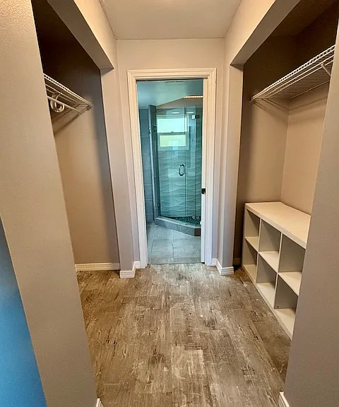 620 W Osceola St #106 — Photo 8