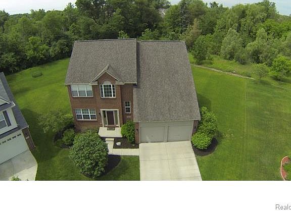 2nd image of 6168 Cheshire Park Dr #1