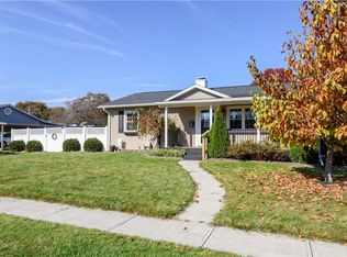 202 Weller Ave, Horseheads, NY 14845