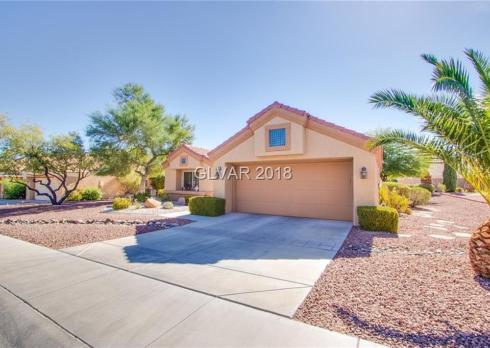 1st image of 2506 Showcase Dr