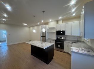 15 Bristol St, Cambridge, MA 02141