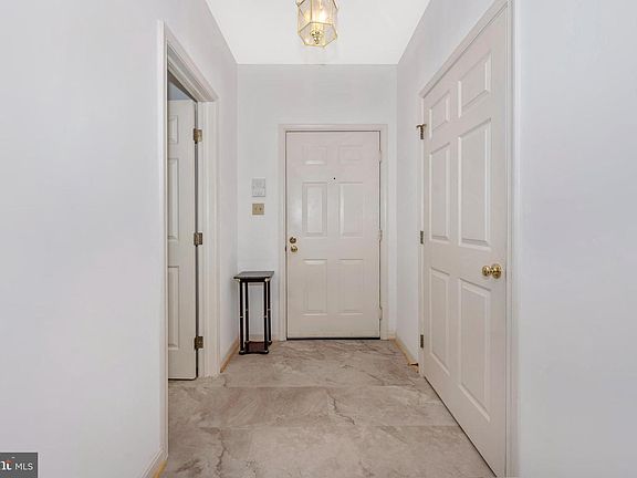 3rd image of 8203 Blue Heron Dr APT 2D