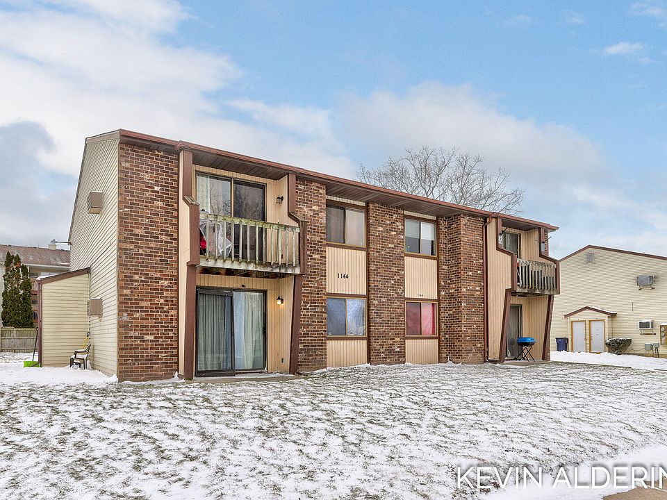 1st image of 1144 Country Ln