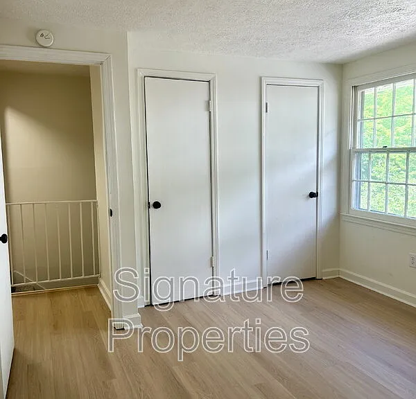 1055 Rives Rd #18 — Photo 15