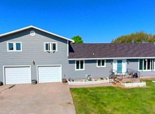 75611 Road 428, Lexington, NE 68850