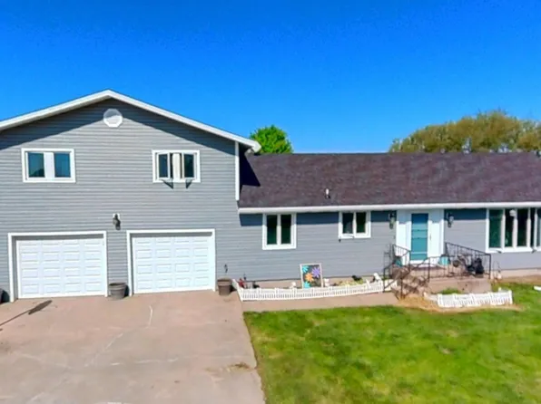 75611 Road 428, Lexington, NE 68850