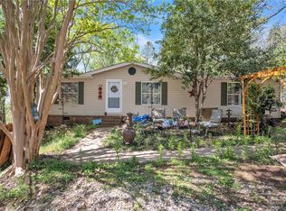 302 E Richfield Dr, Westminster, SC 29693