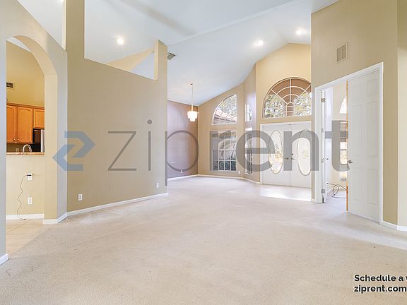 4th image of 5892 NW Canada St