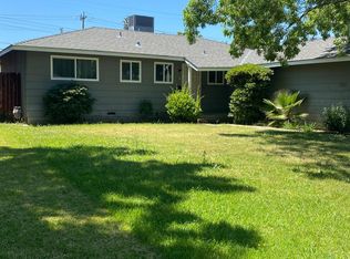 2188 Kirk Way, Sacramento, CA 95822