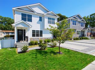 48 B N Linwood, Pt Washington, NY 11050