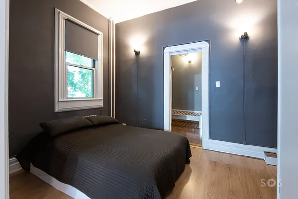 Rented by Brick&Mortar | media 12