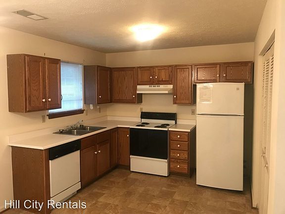 3rd image of 410 Alta Ln APT 24