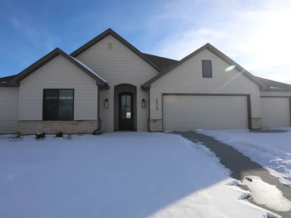 4404 Kingston Heath Dr, Columbia, MO 65201