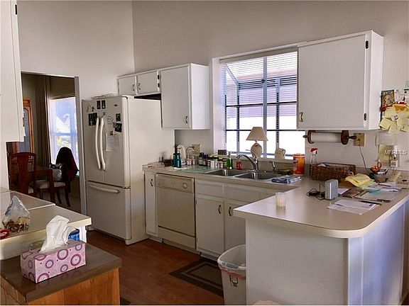 4th image of 3378 Windy Wood Dr #5