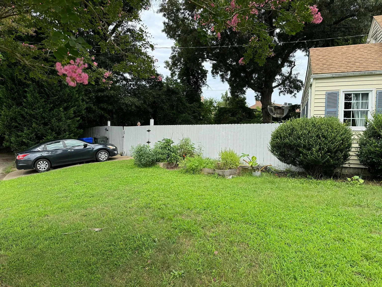 3 bed, 1561 sqft, $2,400 — Photo 2