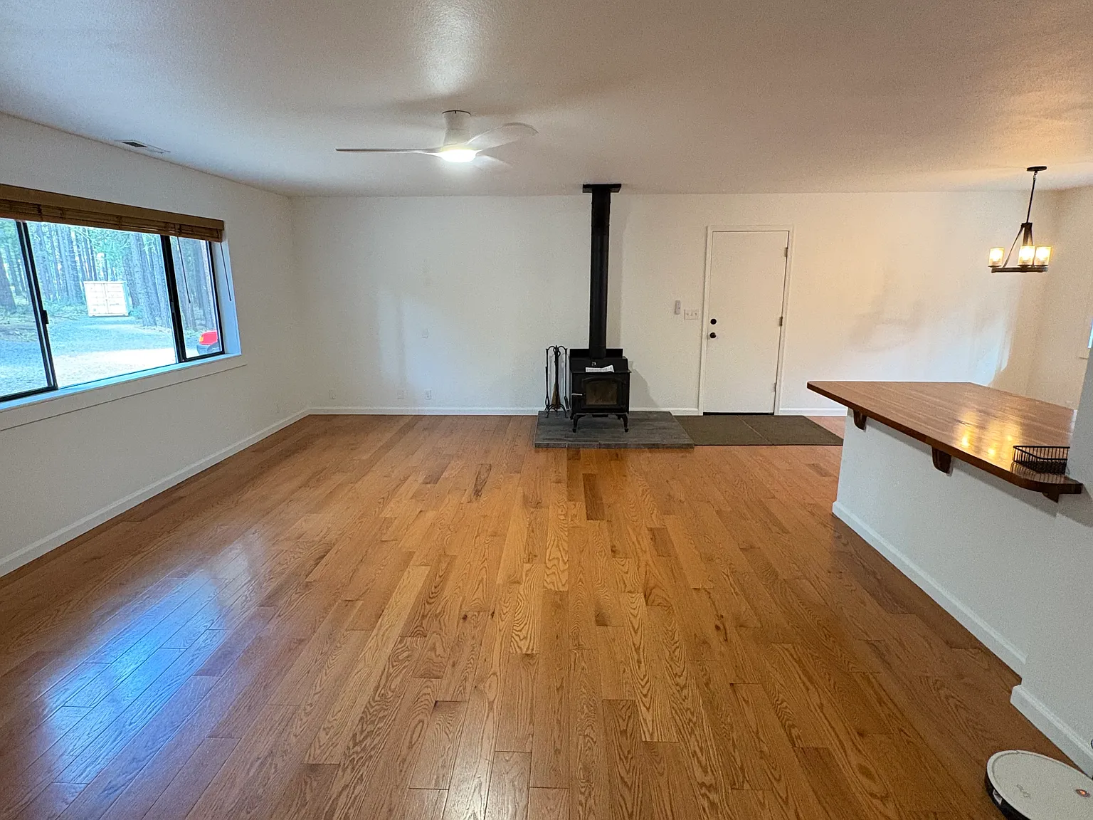 2 bed, 1288 sqft, $2,000 — Photo 4