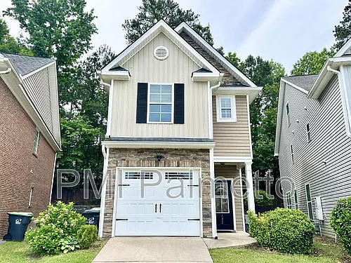 121 Park Ridge Way Photo 1