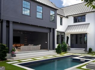 81 Sheridan Dr, Atlanta, GA 30305