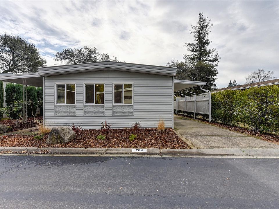 1st image of 264 Northwood Dr Unit 264