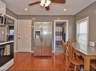 8 Allen St, Woburn, MA 01801