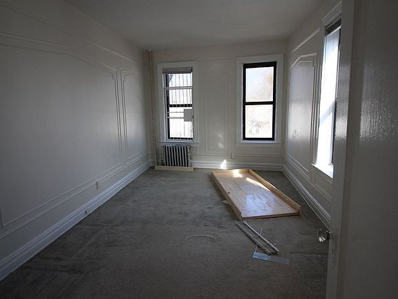 5th image of 687 86th St APT 3C